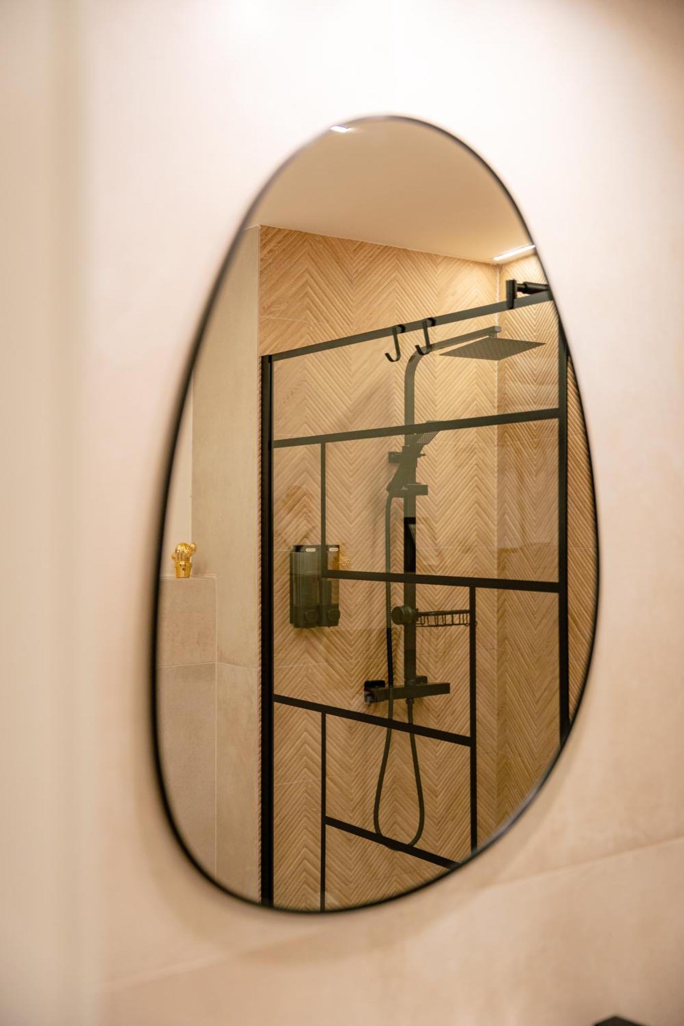 カターニア La Domusヴィラ エクステリア 写真