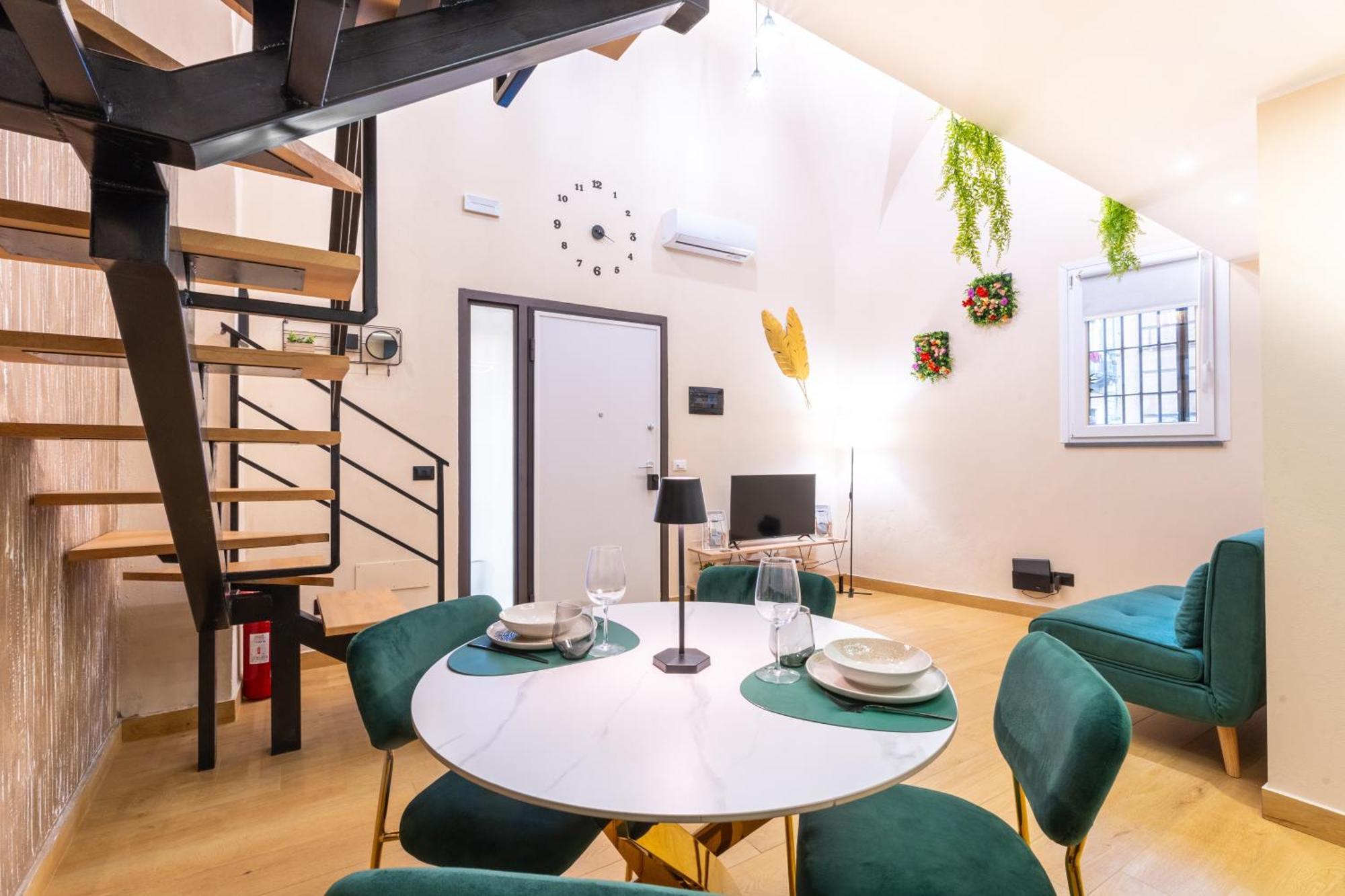 カターニア La Domusヴィラ エクステリア 写真