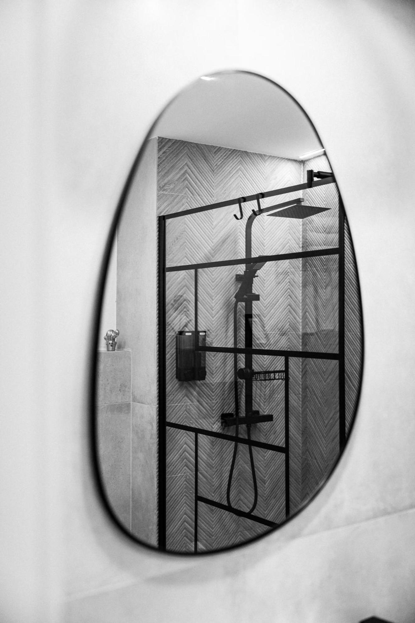 カターニア La Domusヴィラ エクステリア 写真