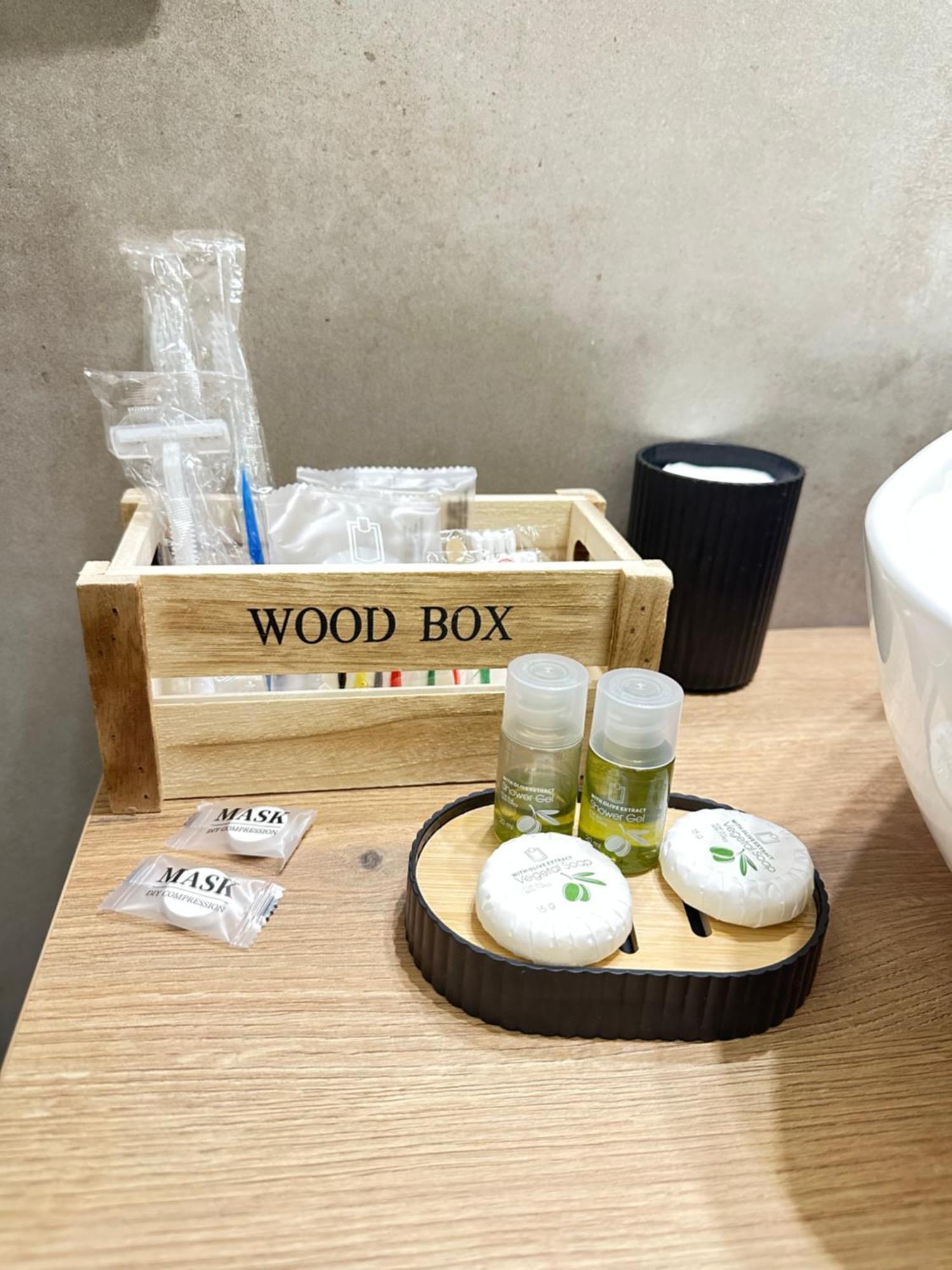 カターニア La Domusヴィラ エクステリア 写真